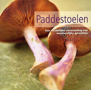 PADDESTOELEN 9781405445467 Lesley Mackley, Verzenden, Lesley Mackley