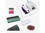 Veiling - Professionele Freesmachine Manicure Pedicure