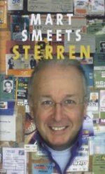 Sterren - Smeets, Verzenden