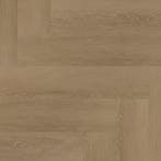 Exclusive Visgraat Sun Kissed Klik Pvc Vloer / 7,0 Mm DIK /, Ophalen of Verzenden, Nieuw