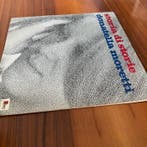 Donatella Moretti - Storia di storie - 	Ballad, Chanson,