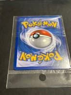 Pokémon - 1 Card - Umbreon 86/90 Foil, Full art - Heart Gold