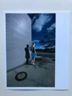 Franco Fontana (1933) - America - Chicago 2001, Antiquités & Art, Art | Objets design