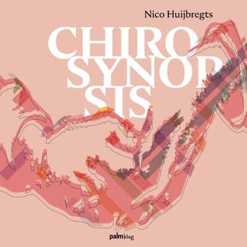 Chirosynopsis | Nico Huijbregts, Verzenden, Zo goed als nieuw, Nico Huijbregts