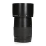 Hasselblad XCD 90mm f/3.2 · 1 jaar garantie, Ophalen of Verzenden, Comme neuf