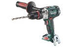 Metabo SB 18 LTX - Accu-klopboormachine - Inschakelbare, Verzenden