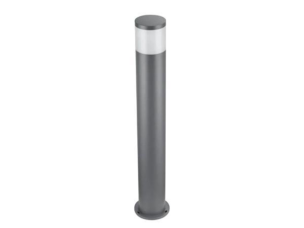 Veiling - 2x Opple tuinarmatuur 90cm Bollard LED 10,5W 4000K, Jardin & Terrasse, Éclairage extérieur