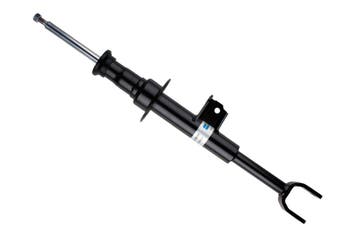 Bilstein B4 Replacement Schokdemper | Bmw | 5 Touring (G31), Verzenden
