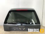 Achterklep Volvo XC90 O202338, Nieuw