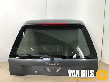 Achterklep Volvo XC90 O202338, Nieuw