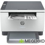 HP LaserJet M234dw Laser A4 DPI 29 ppm Wi-Fi, Verzenden, Nieuw