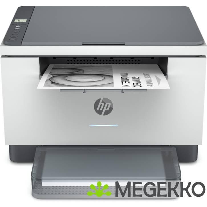 HP LaserJet M234dw Laser A4 DPI 29 ppm Wi-Fi, Informatique & Logiciels, Imprimantes, Envoi