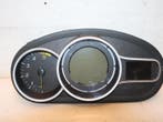 Kilometerteller KM Renault Megane O144237