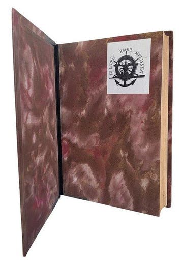 Louis Madelin - Le Consulat et lEmpire / Lettres de, Antiek en Kunst