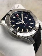 Breitling - Avenger Automatic 42 - Zonder minimumprijs -, Nieuw