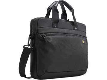 Case Logic Bryker 13.3 - Laptoptas - Extra beschermvak voor, Computers en Software, Verzenden, Nieuw