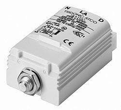 Tridonic ZRM Démarreur - 87500087, Bricolage & Construction, Éclairage de chantier, Envoi