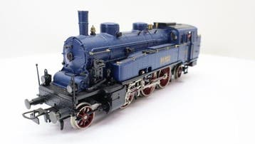 Liliput H0 - 7500 - Locomotive électrique (1) - Liliput 7500, Hobby & Loisirs créatifs