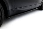 Side Skirts Diffuser voor Land Rover Range Rover Sport L494, Ophalen of Verzenden