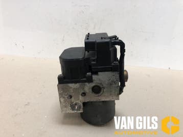 ABS Pomp Volkswagen Polo O235587