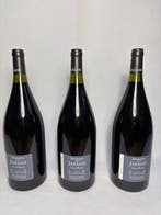 2022 Domaine de la Janasse, Terre de Buissière -, Nieuw