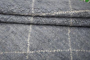Berbère - Nouveau - Tapis - 297 cm - 204 cm, Maison & Meubles