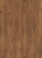 Marbella Design+ 4026 PVC Click laminaat bruin, Doe-het-zelf en Bouw, Ophalen of Verzenden, Nieuw