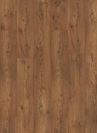 Marbella Design+ 4026 PVC Click laminaat bruin, Doe-het-zelf en Bouw, Vloerdelen en Plavuizen, Ophalen of Verzenden