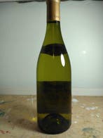 2023 Domaine Coche-Dury, Les Enseignères - Côte-dOr - 1, Verzamelen, Nieuw
