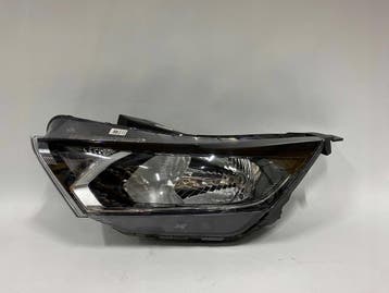 Hyundai i20 III 2020-2023 linker koplamp, Verzenden