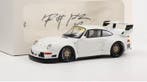 werk83 1:18 - Voiture miniature - Porsche 911 (993) RWB