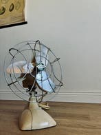 London Universal Elektrische ventilator - Legering