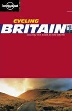 Britain 9781864500370 Ian Connellan, Verzenden, Ian Connellan