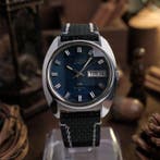 Seiko - Lord Matic - Zonder minimumprijs - 5606-7230 - Heren