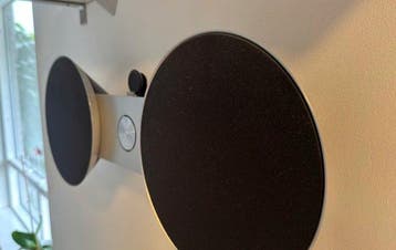 Bang & Olufsen - Beosound 8 Enceinte, TV, Hi-fi & Vidéo
