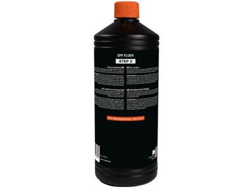 5in1 DPF Spoeling Stap 2 1 Liter
