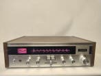 Superscope - R-310 Stereo Quadraphase Solid state stereo