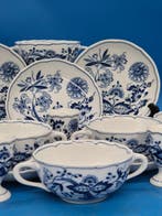 Service de table pour le dîner - Hutschenreuther –