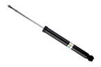 Bilstein B4 Replacement Schokdemper | Nissan |  VERSA NOTE (, Verzenden, Nieuw