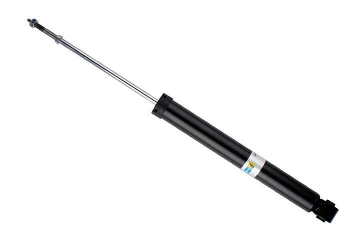 Bilstein B4 Replacement Schokdemper | Nissan |  VERSA NOTE (, Autos : Pièces & Accessoires, Suspension & Châssis, Envoi