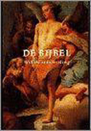 BIJBEL WILLIBRORDVERTALING 1995 POCKET 9789061738916, Boeken, Verzenden, Zo goed als nieuw