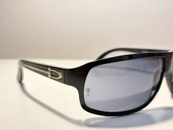 Cartier - sport - Lunettes de soleil