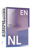 Van Dale groot woordenboek Nederlands-Engels voor school /, Gelezen, Verzenden, Van Dale, Nederlands