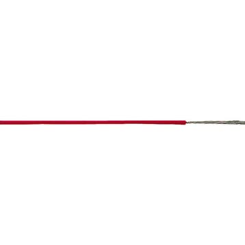 Lapp Ölflex installatiedraad - 0050001-100 [100 Meter] -, Verzenden, Nieuw