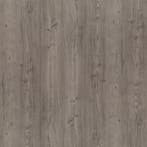 Floorlife Wembley dryback grey pine pvc 121,92 x 18,42cm, Ophalen of Verzenden