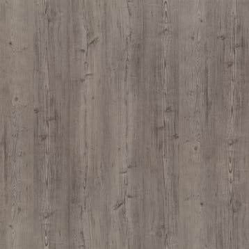 Floorlife Wembley dryback grey pine pvc 121,92 x 18,42cm, Bricolage & Construction, Planches & Dalles, Ophalen of Verzenden