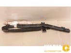 Airbag hemel rechts Audi A1 O183504