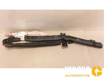 Airbag hemel rechts Audi A1 O183504, Nieuw
