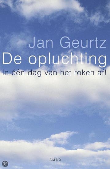 De opluchting special bol 9789026325670 Jan Geurtz, Livres, Santé, Diététique & Alimentation, Verzenden, Jan Geurtz