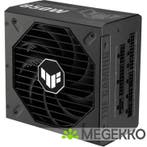 Asus TUF-Gaming 850G, Computers en Software, Verzenden, Nieuw